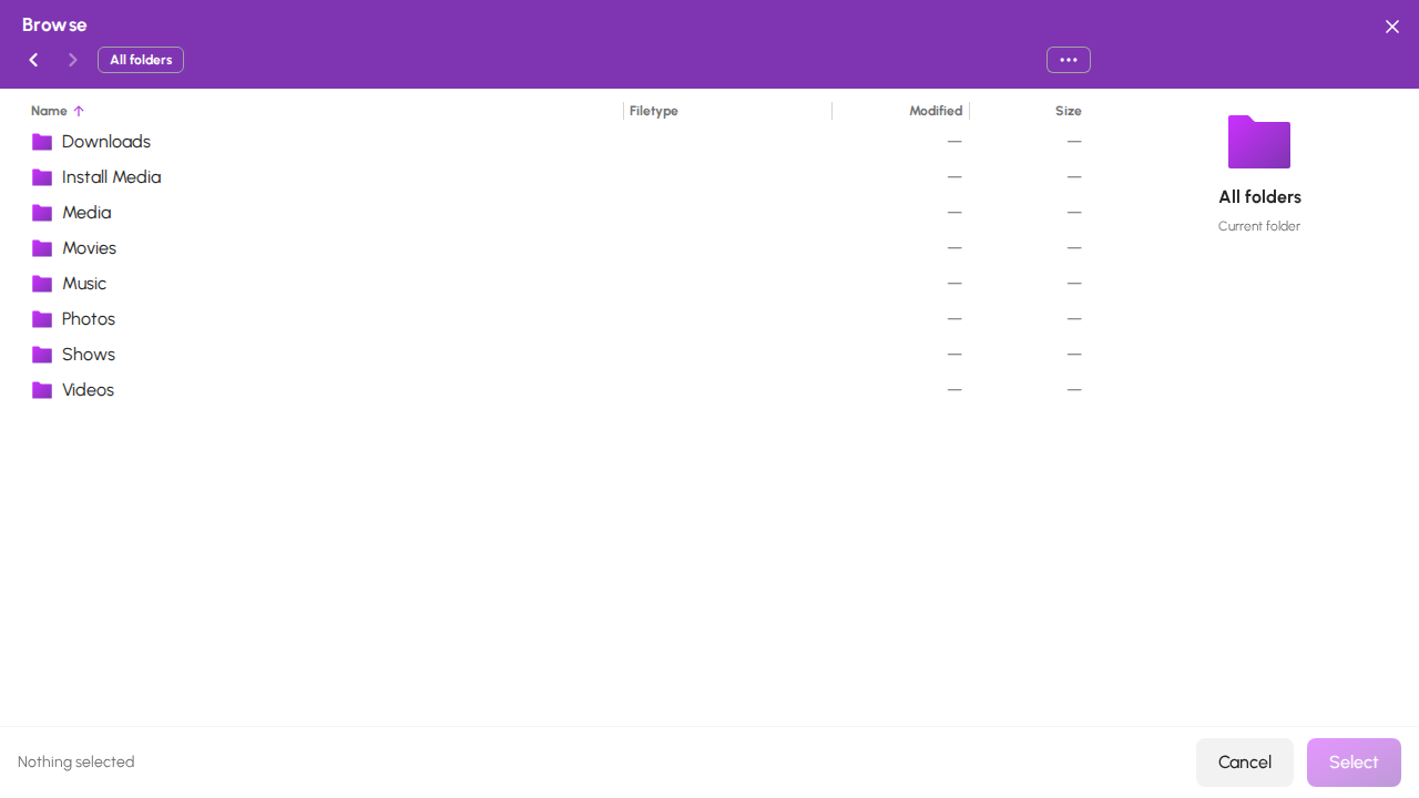 browse-all-folders.png