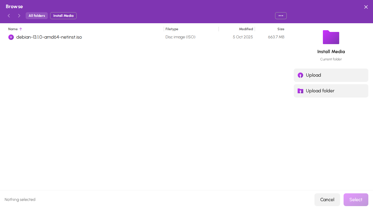 browse-opens-in-install-media.png