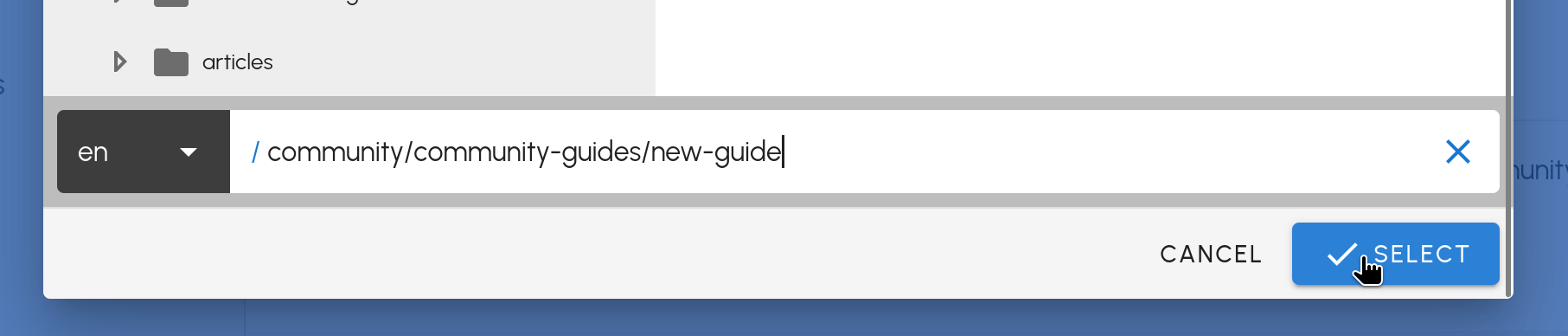 name-the-guide.png