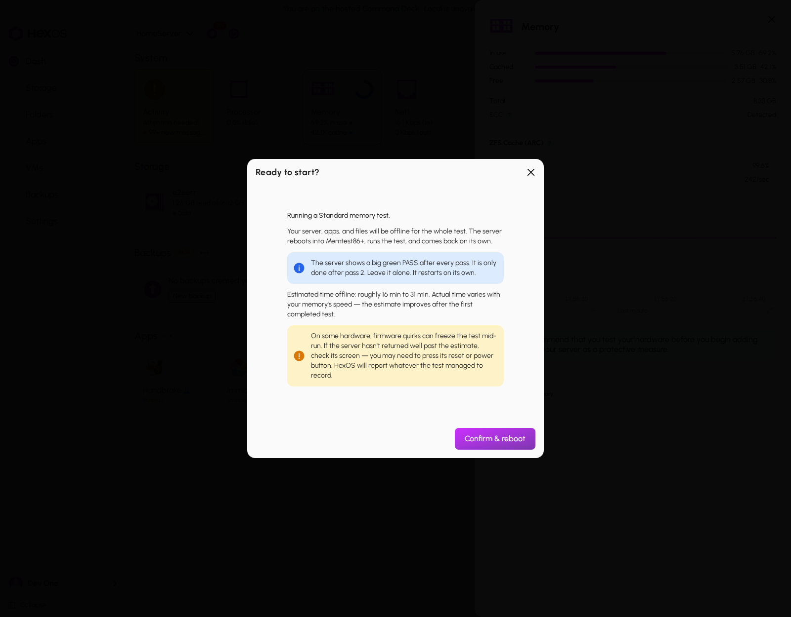 memory-test-confirm.png