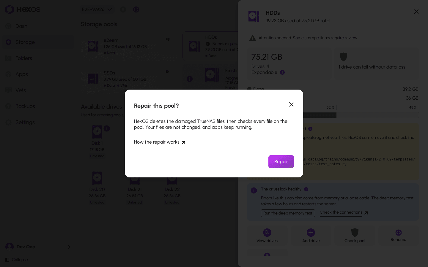 repair-confirm.png