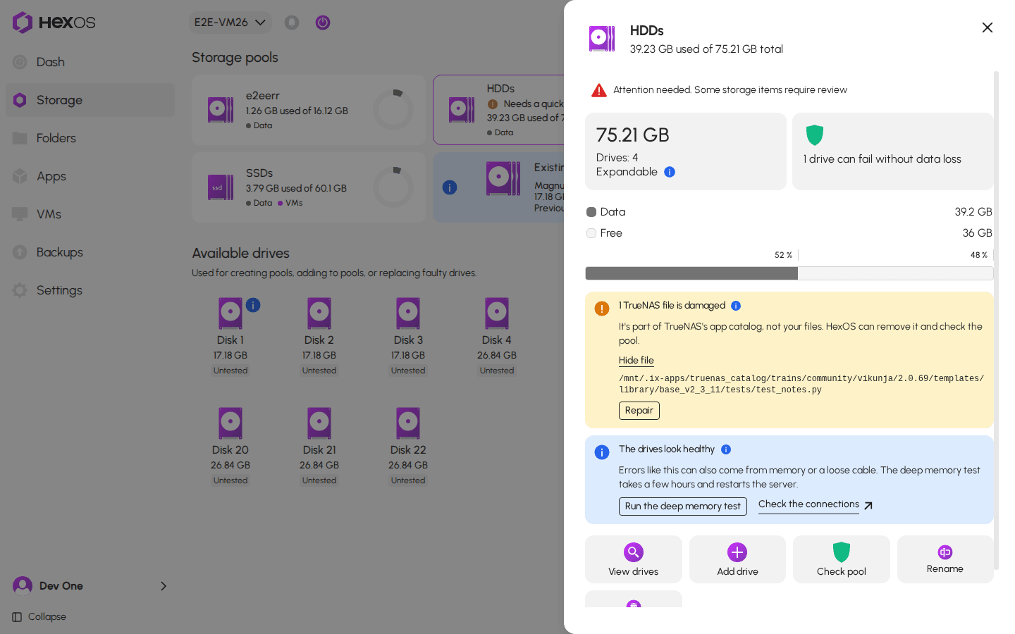 truenas-file-shown.png
