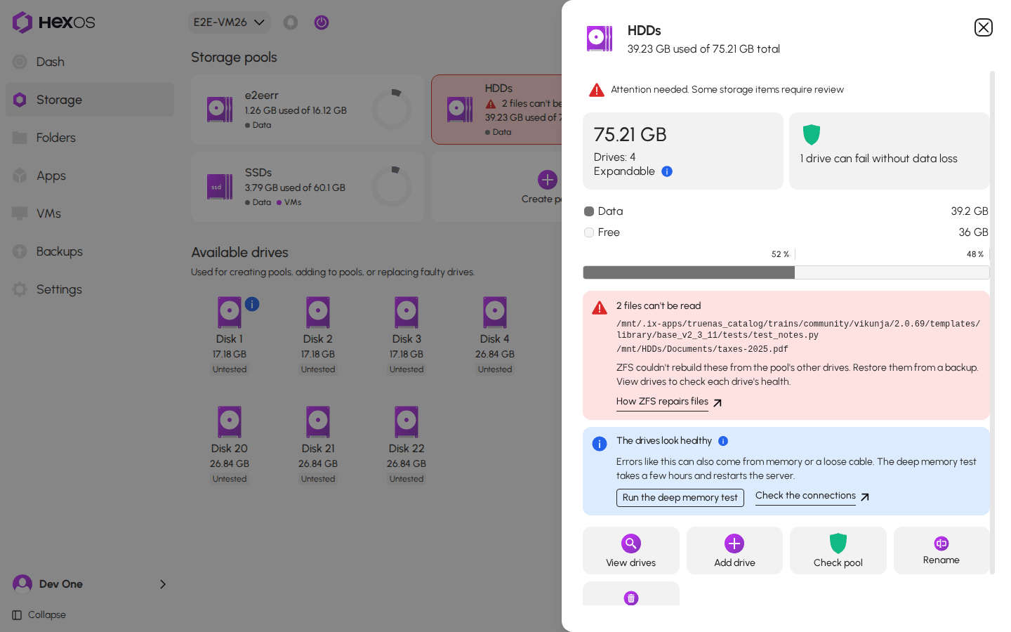 your-files-and-truenas-files.png