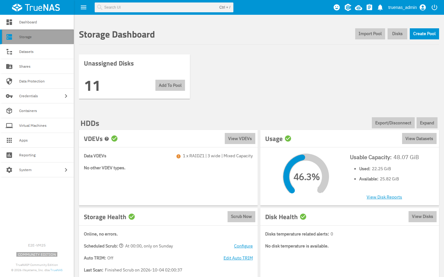 truenas-usable-capacity.png