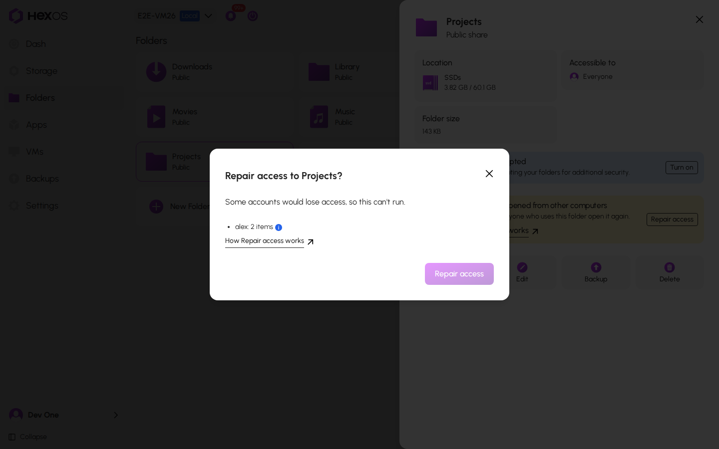 repair-access-blocked.png