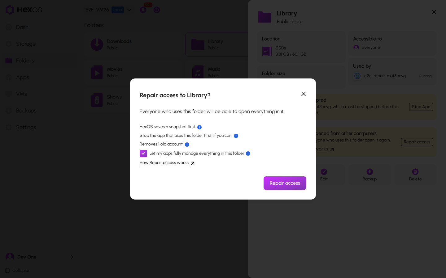 repair-access-confirm.png