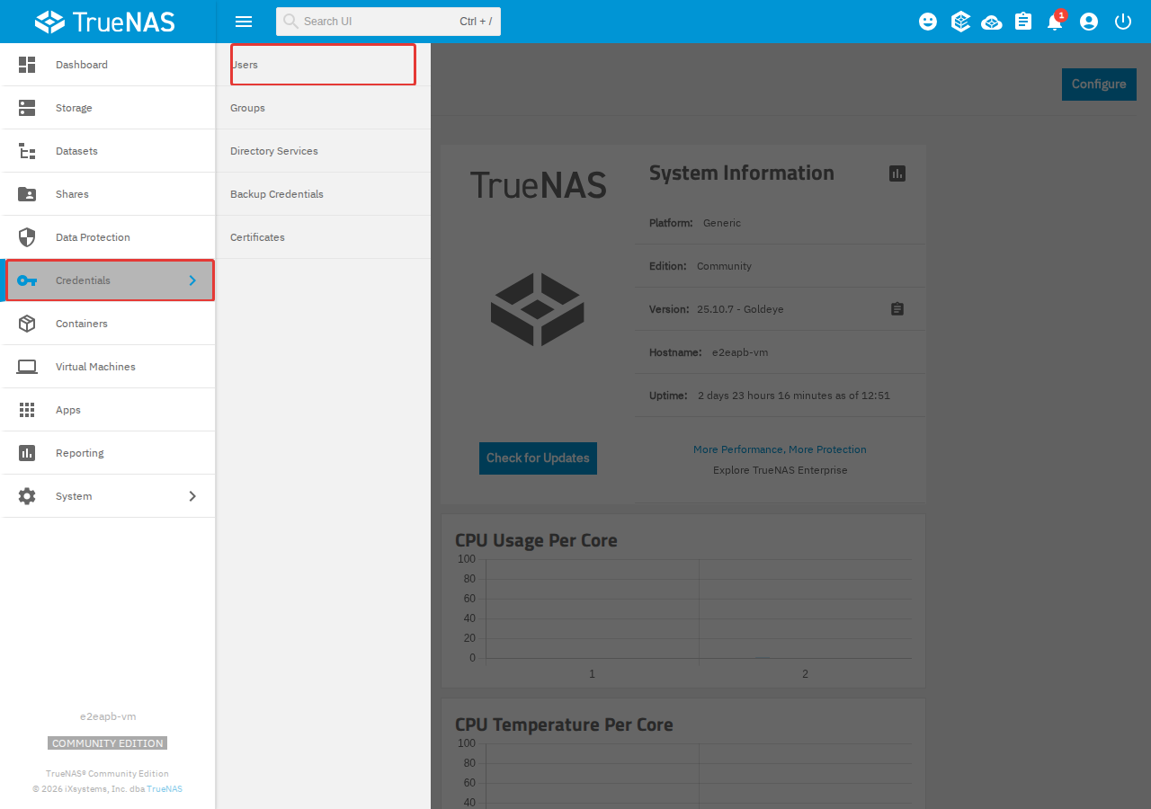 credentials-users-menu.png