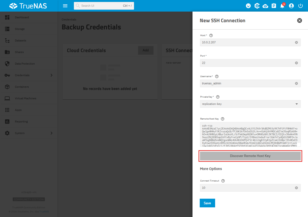 discover-remote-host-key.png