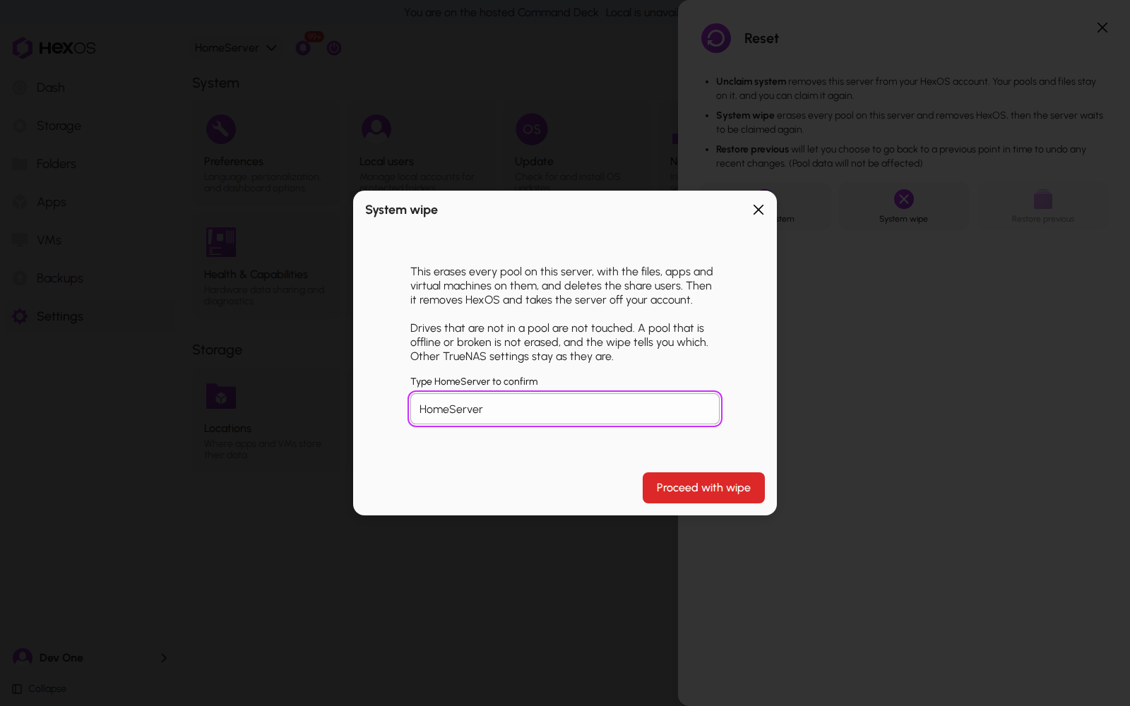system-wipe-dialog.png