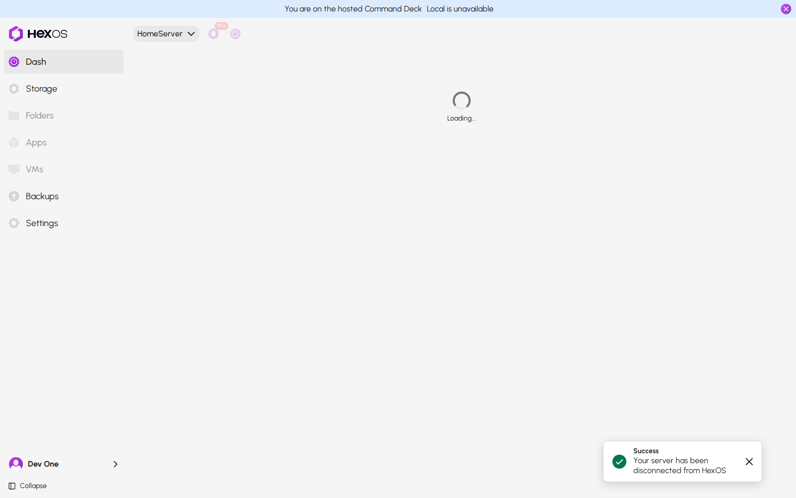 system-wipe-done.png