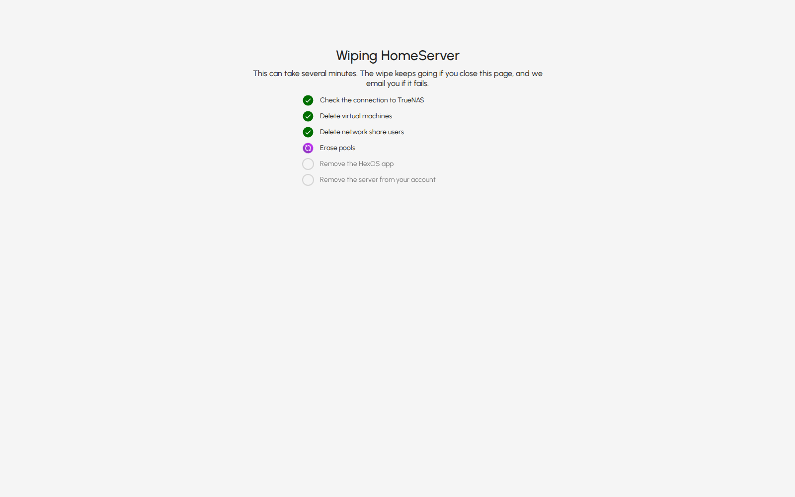 system-wipe-started.png