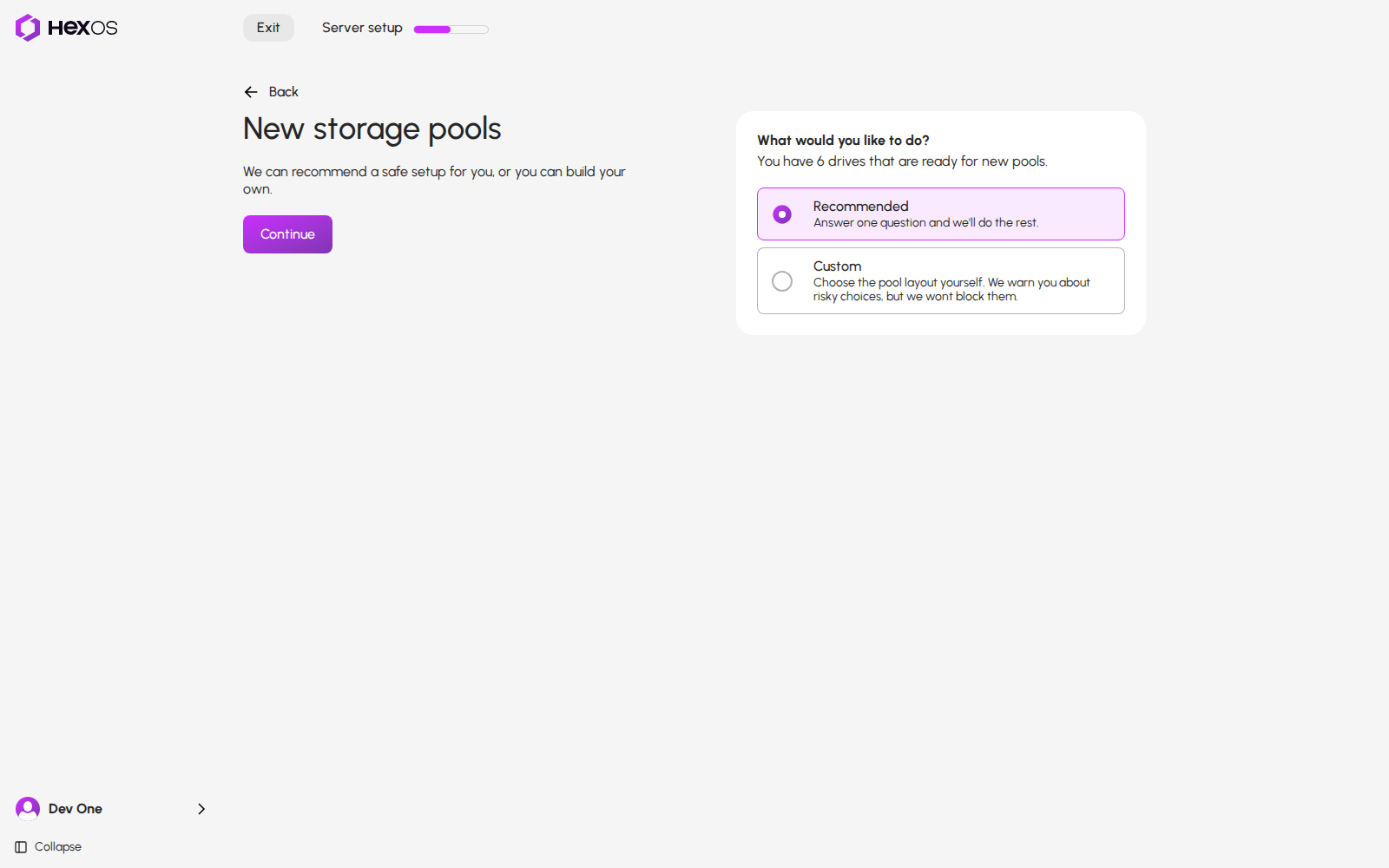 drives-ready-for-new-pools.png