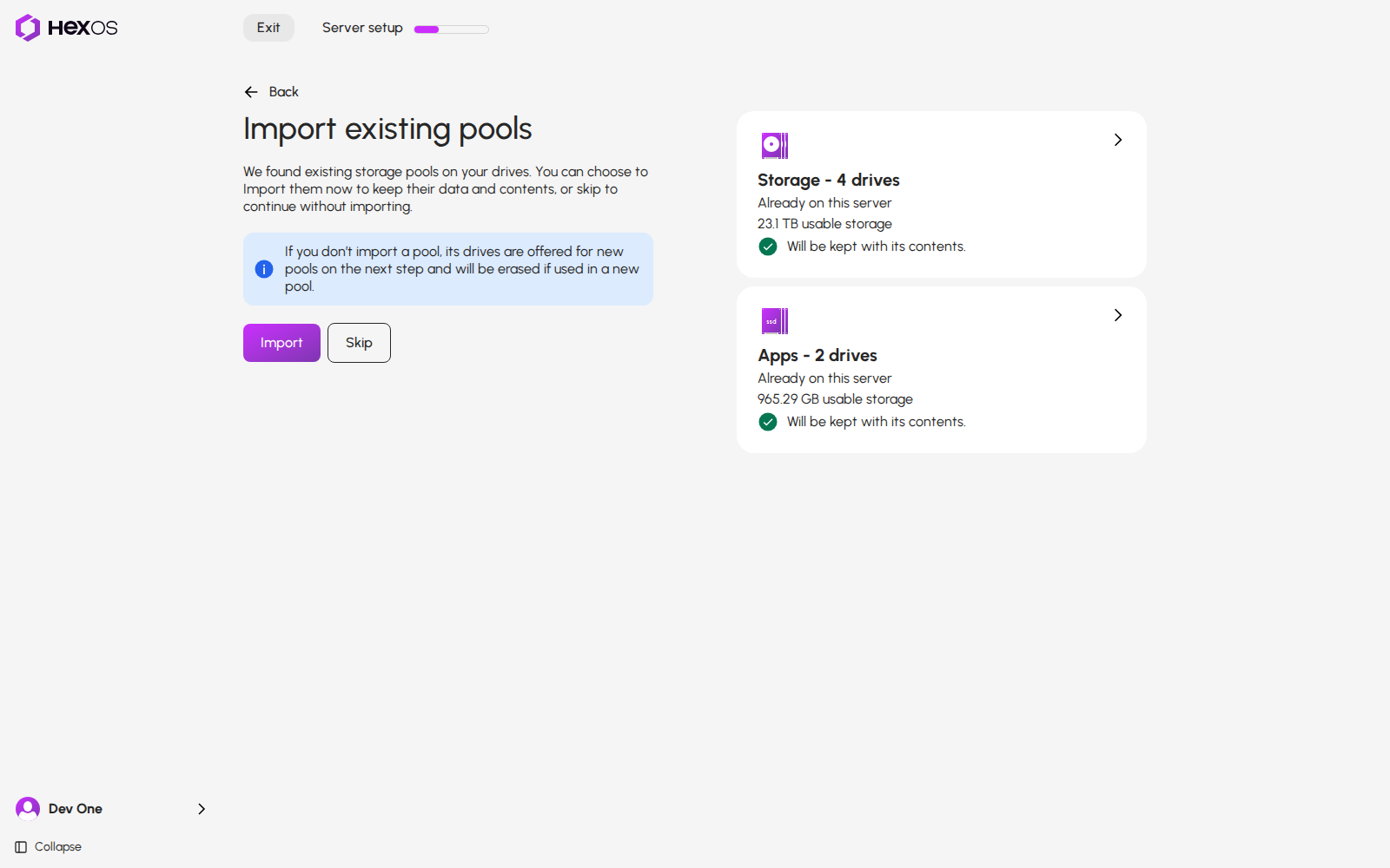 import-pools-in-use.png