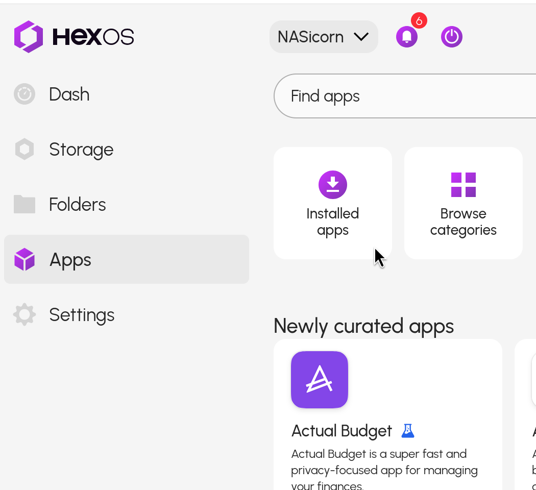 include-other-ui-elements-in-screenshot.png