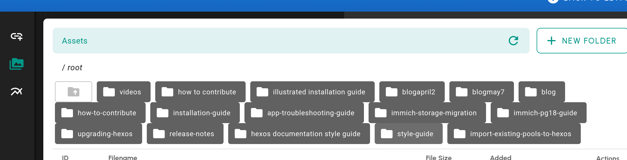 screenshots-choose-folder.png