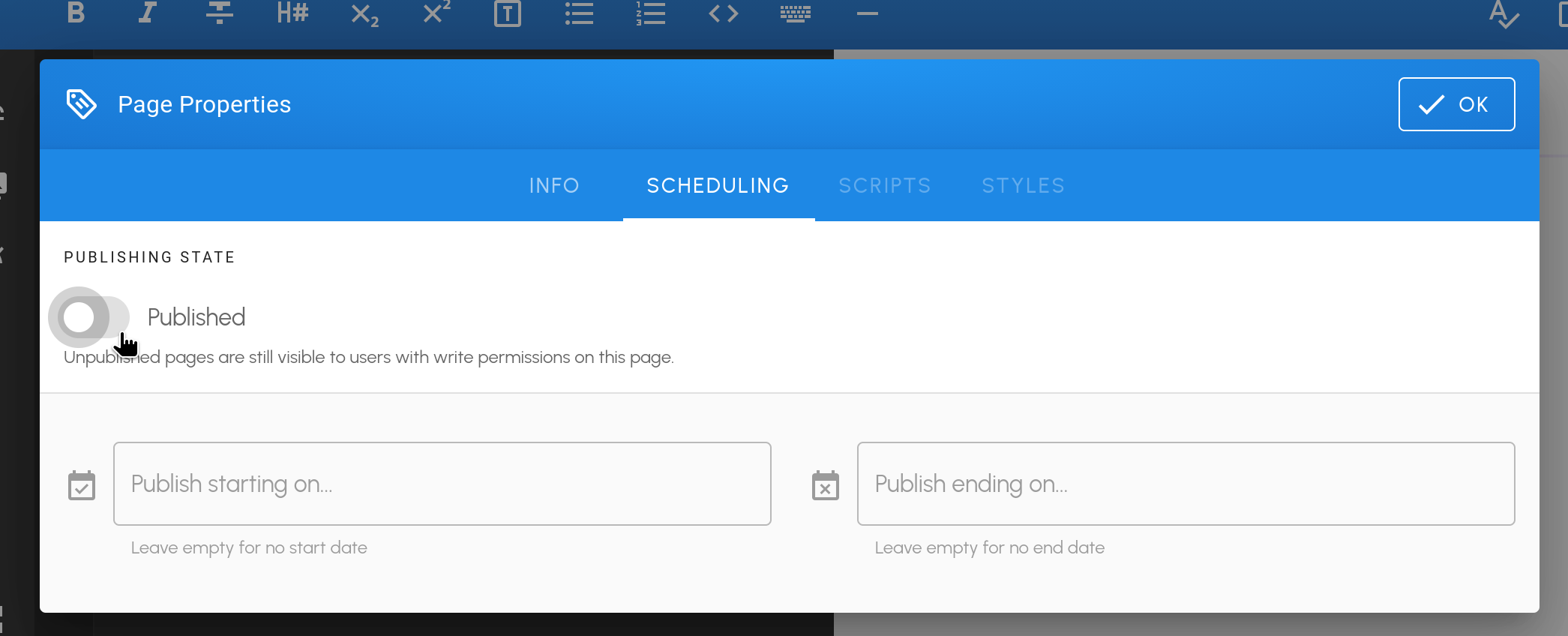toggle-off-published.png