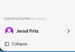 dev-mode-enabled.png