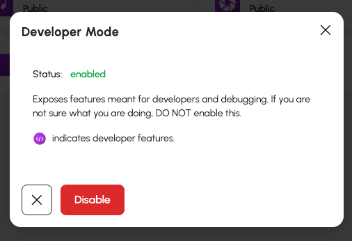 developer-mode-dialog.png