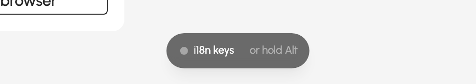 key-inspector-bar.png