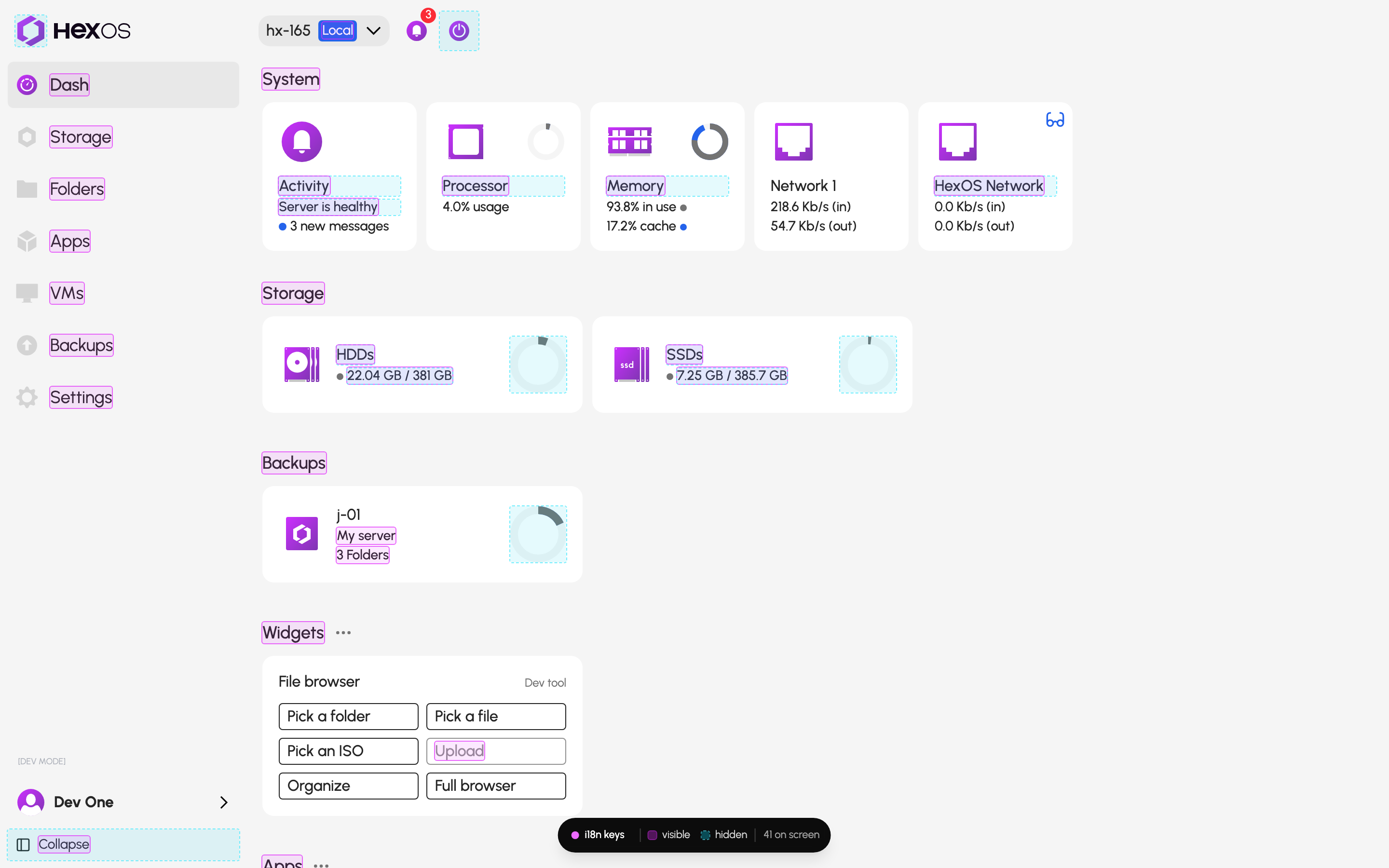 key-inspector-boxes.png