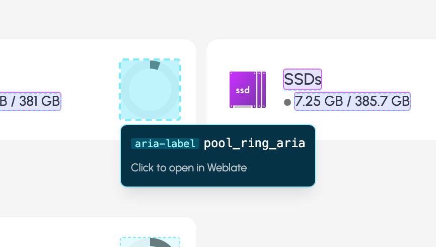 key-inspector-hidden-label.png