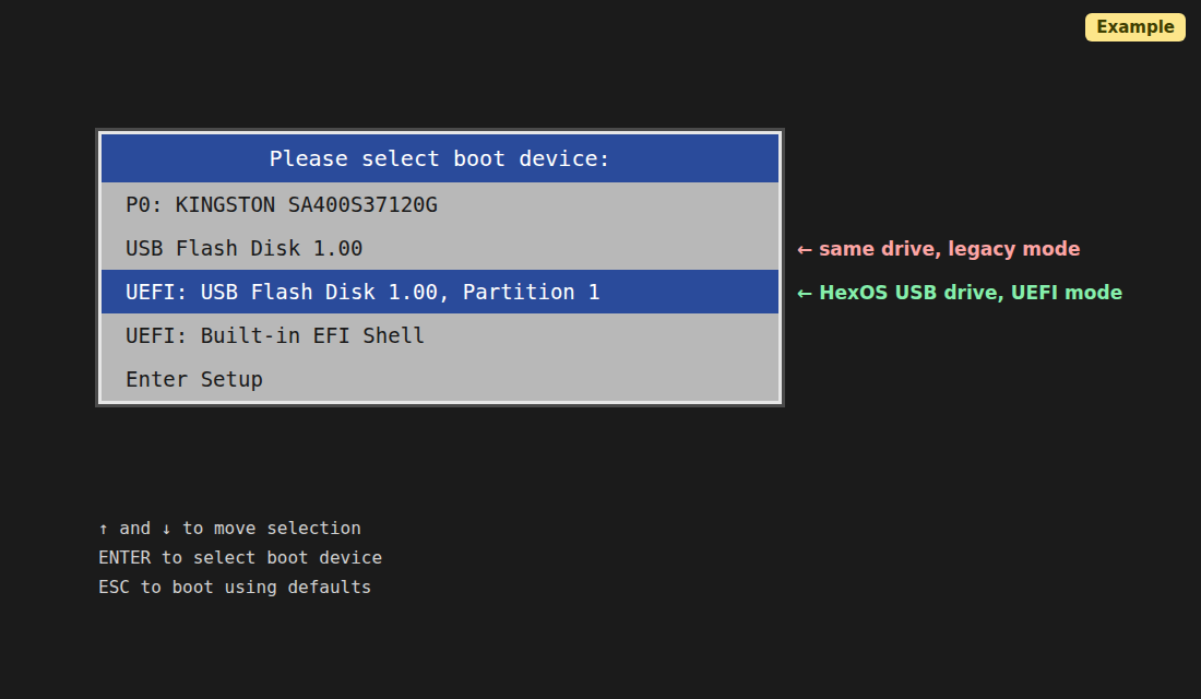example-boot-menu-uefi-entry.png