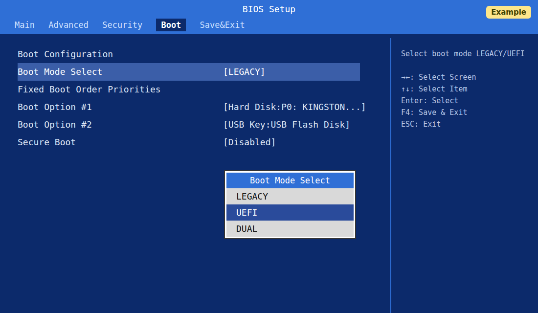 example-boot-mode-setting.png