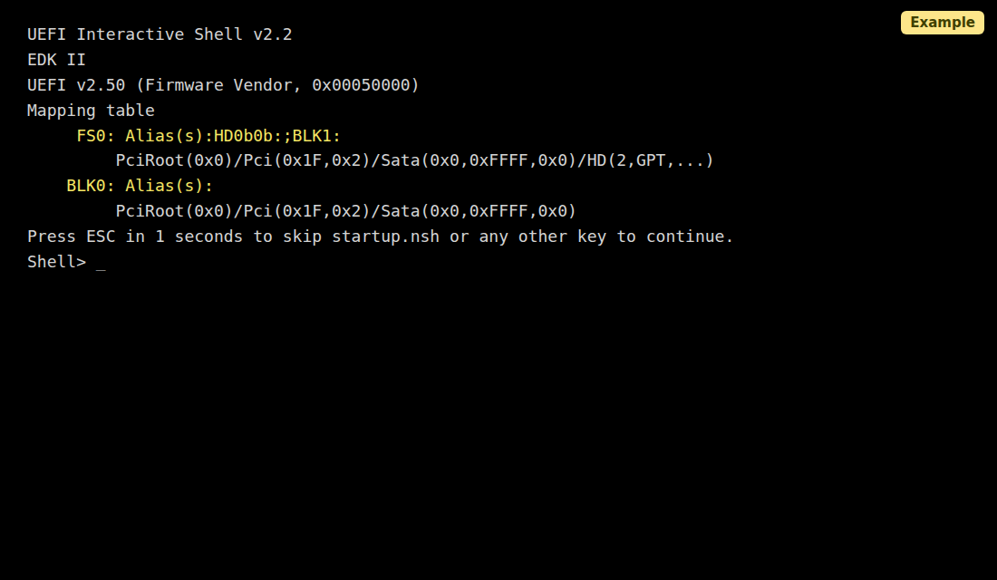example-uefi-shell.png
