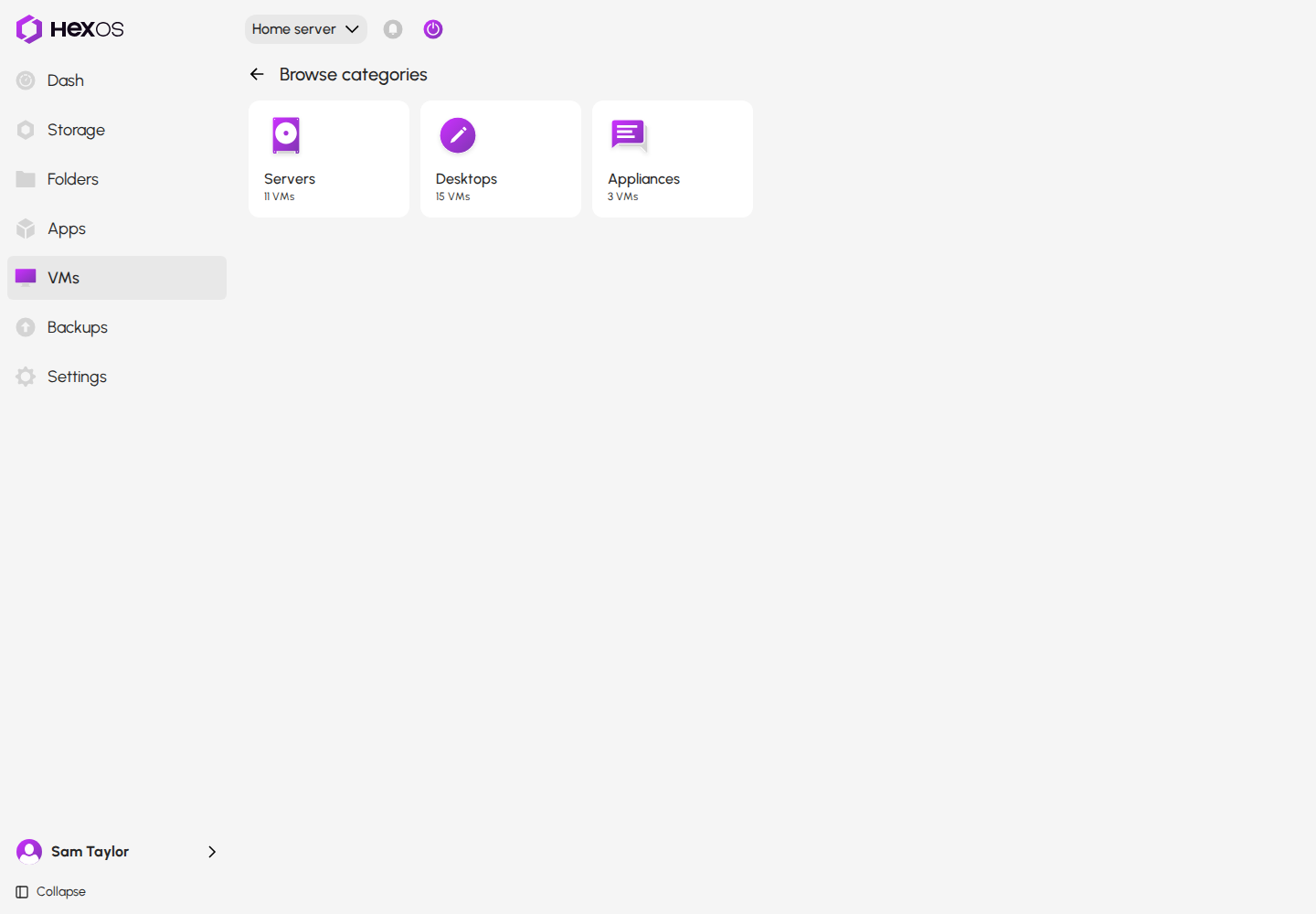 vms-browse-categories