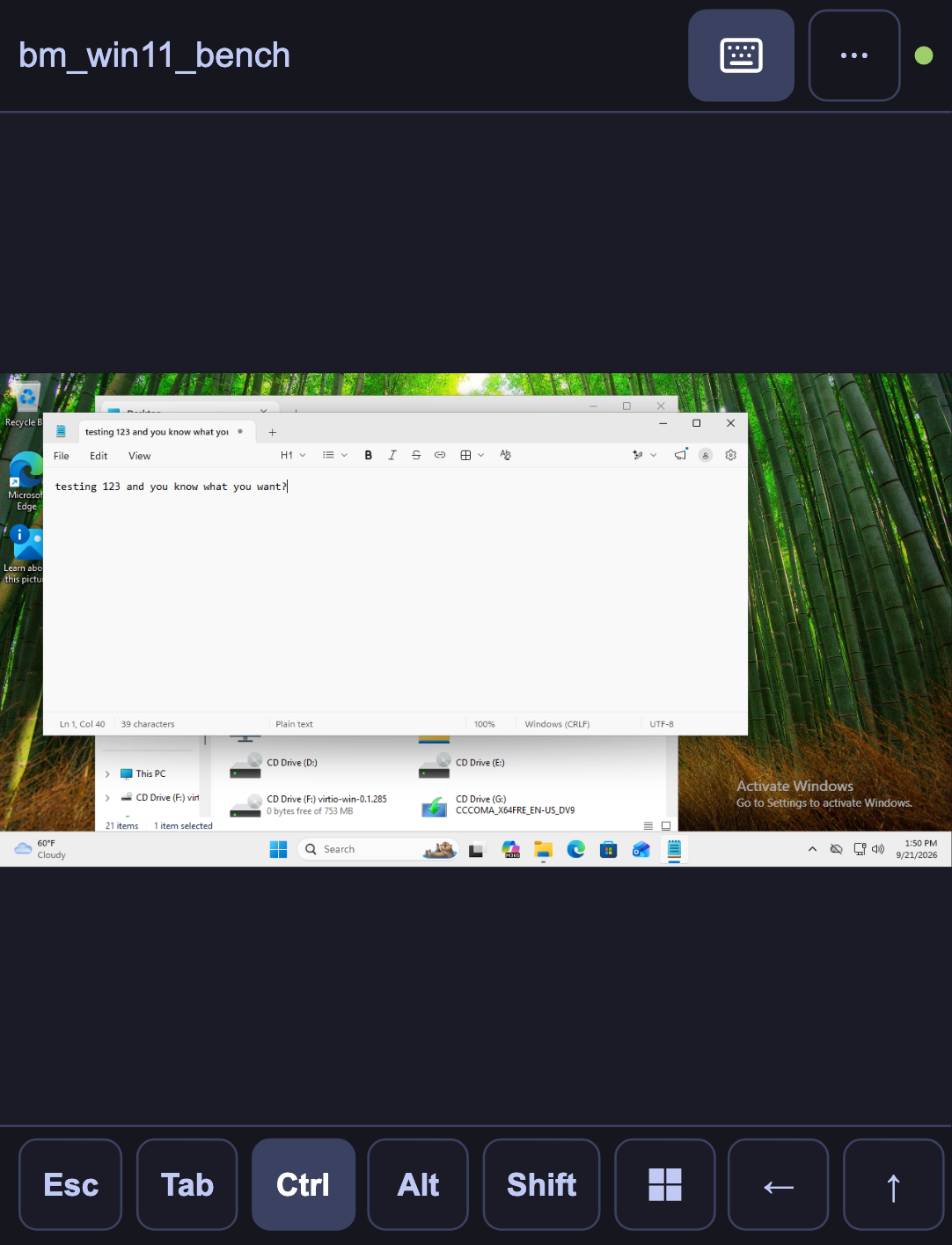 vms-console-phone-extra-keys