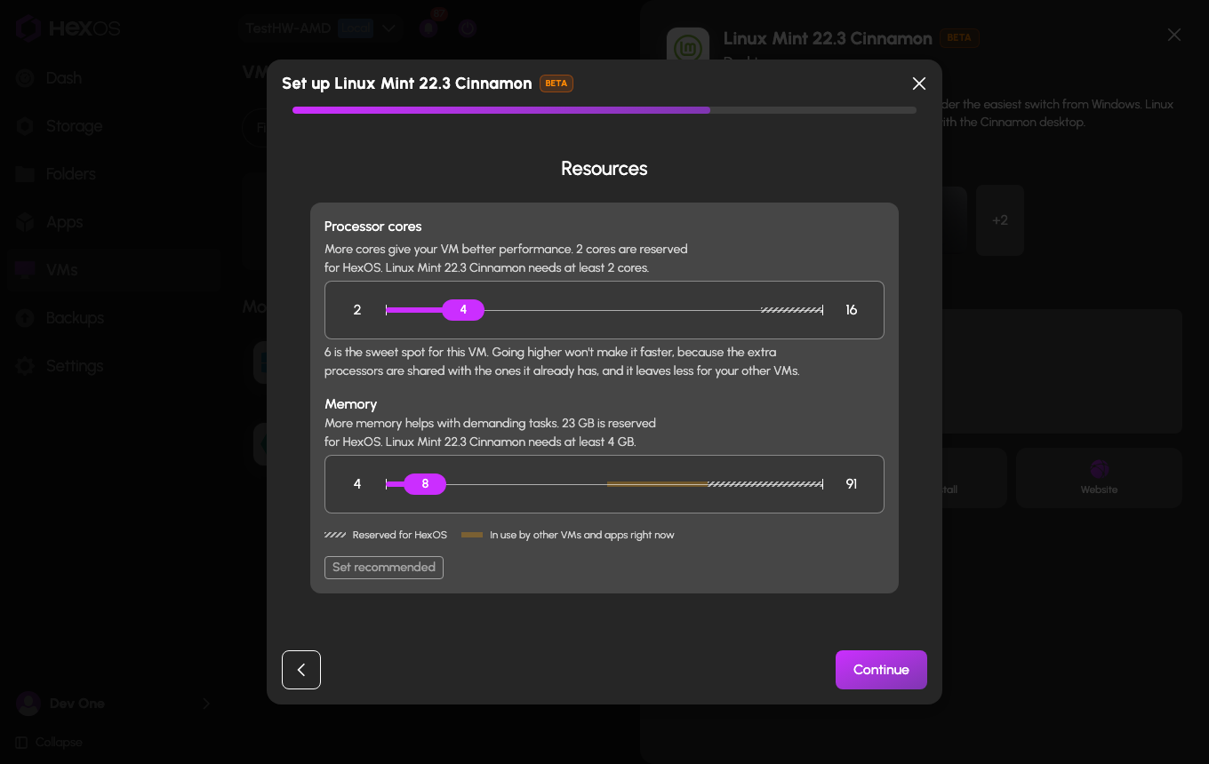 vms-setup-resources