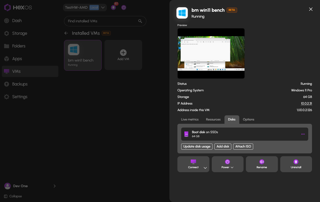 vms-vm-details-disks