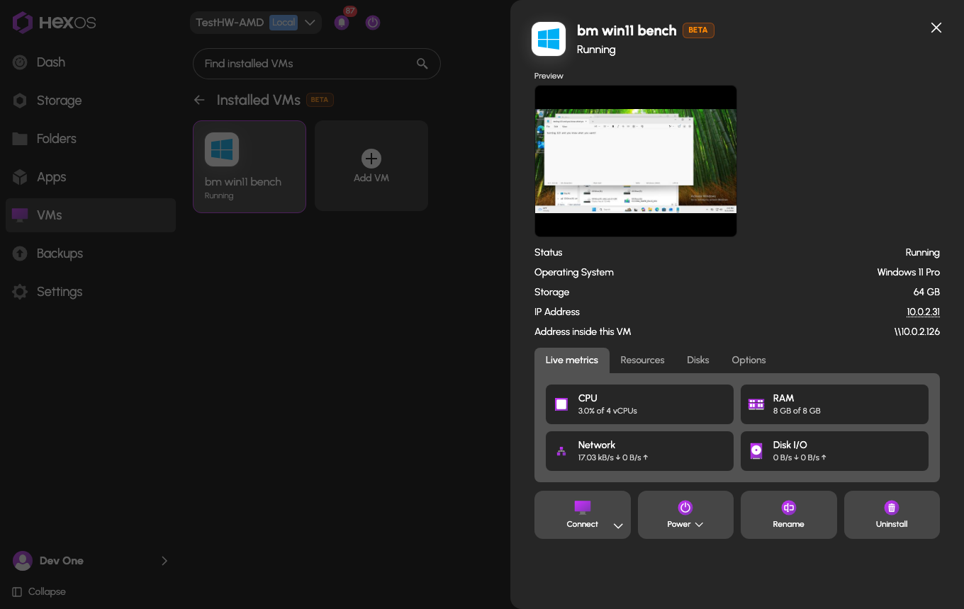 vms-vm-details-live-metrics