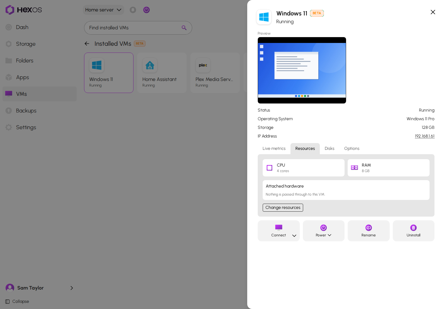 vms-vm-details-resources